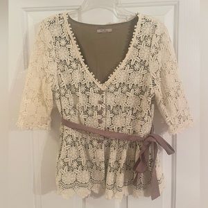 Never work pretty shirt